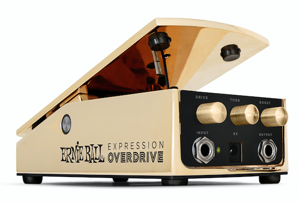 http://medias.audiofanzine.com/images/normal/ernie-ball-expression-overdrive-1317508.png