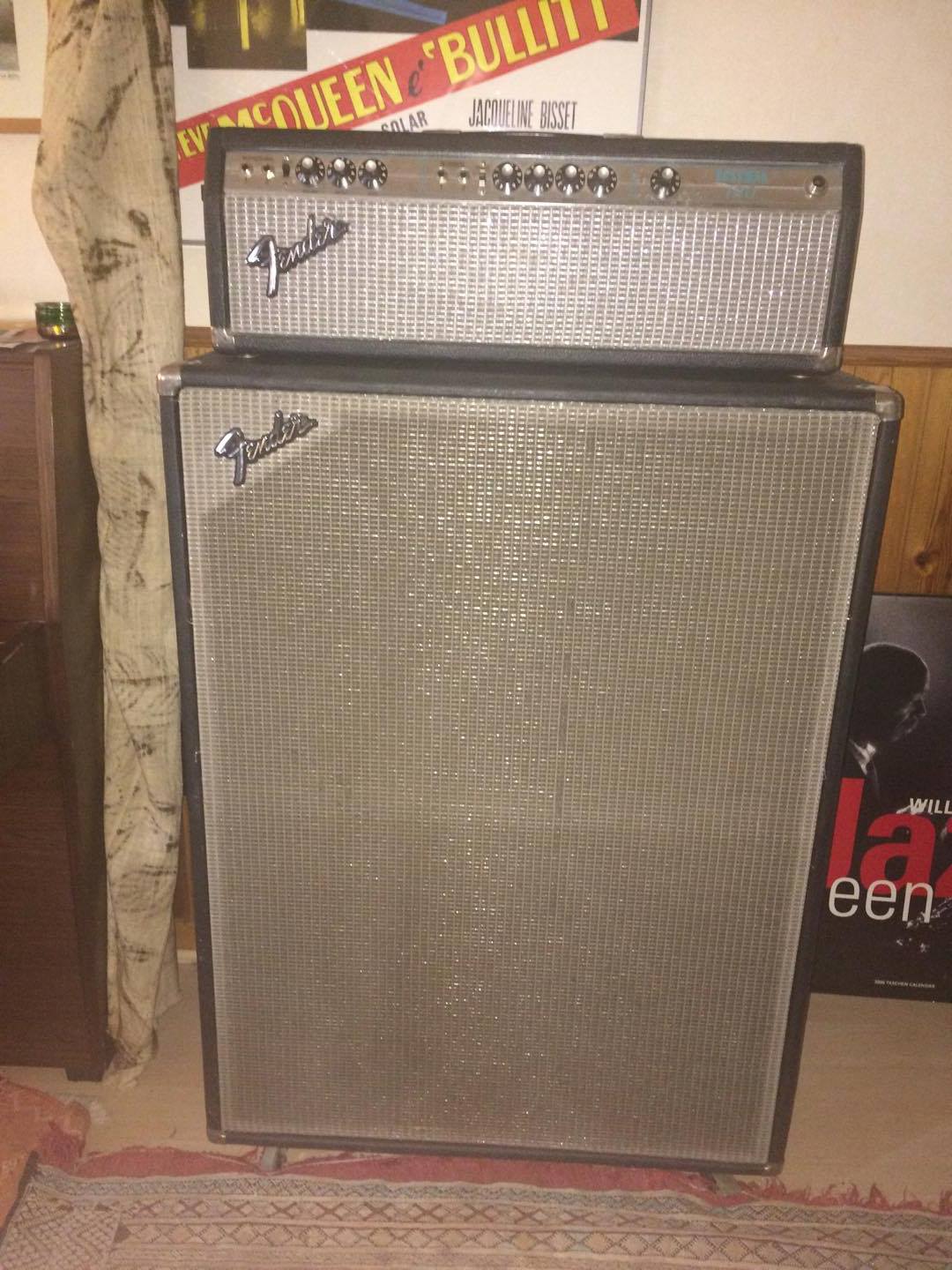 dating fender bassman silverface 1968-1983 bassman, bassman 50, bassman 70 1968-1983 bassman chrome & black script fender w/ tail(68-74) or fender® w/o tail (74-83) (head and cab) weight:. dating fender bassman silverface 1968-1983 bassman, bassman 50, bassman 70 1968-1983 bassman chrome & black script fender w/ tail(68-74) or fender® w/o tail (74-83) (head and cab) weight:.