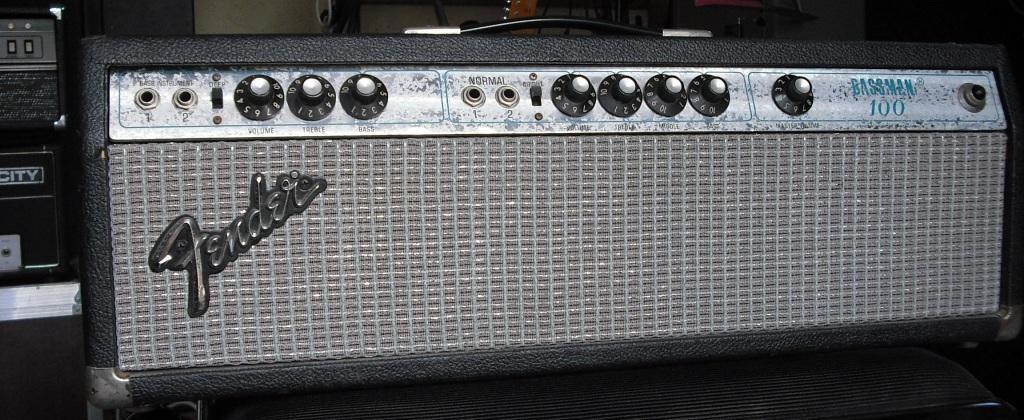 dating fender bassman silverface 1968-1983 bassman, bassman 50, bassman 70 1968-1983 bassman chrome & black script fender w/ tail(68-74) or fender® w/o tail (74-83) (head and cab) weight:. dating fender bassman silverface 1968-1983 bassman, bassman 50, bassman 70 1968-1983 bassman chrome & black script fender w/ tail(68-74) or fender® w/o tail (74-83) (head and cab) weight:.