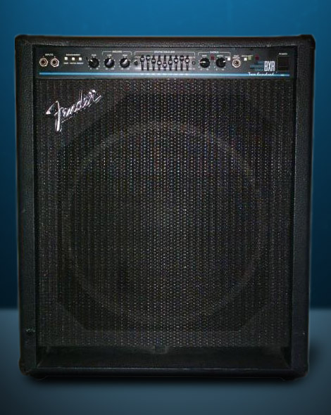 bxr s1 3s
