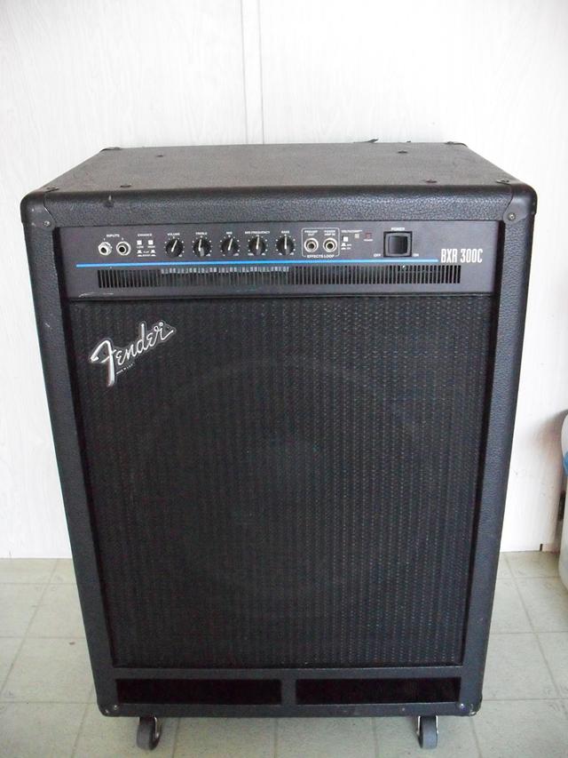 bxr s1 3s
