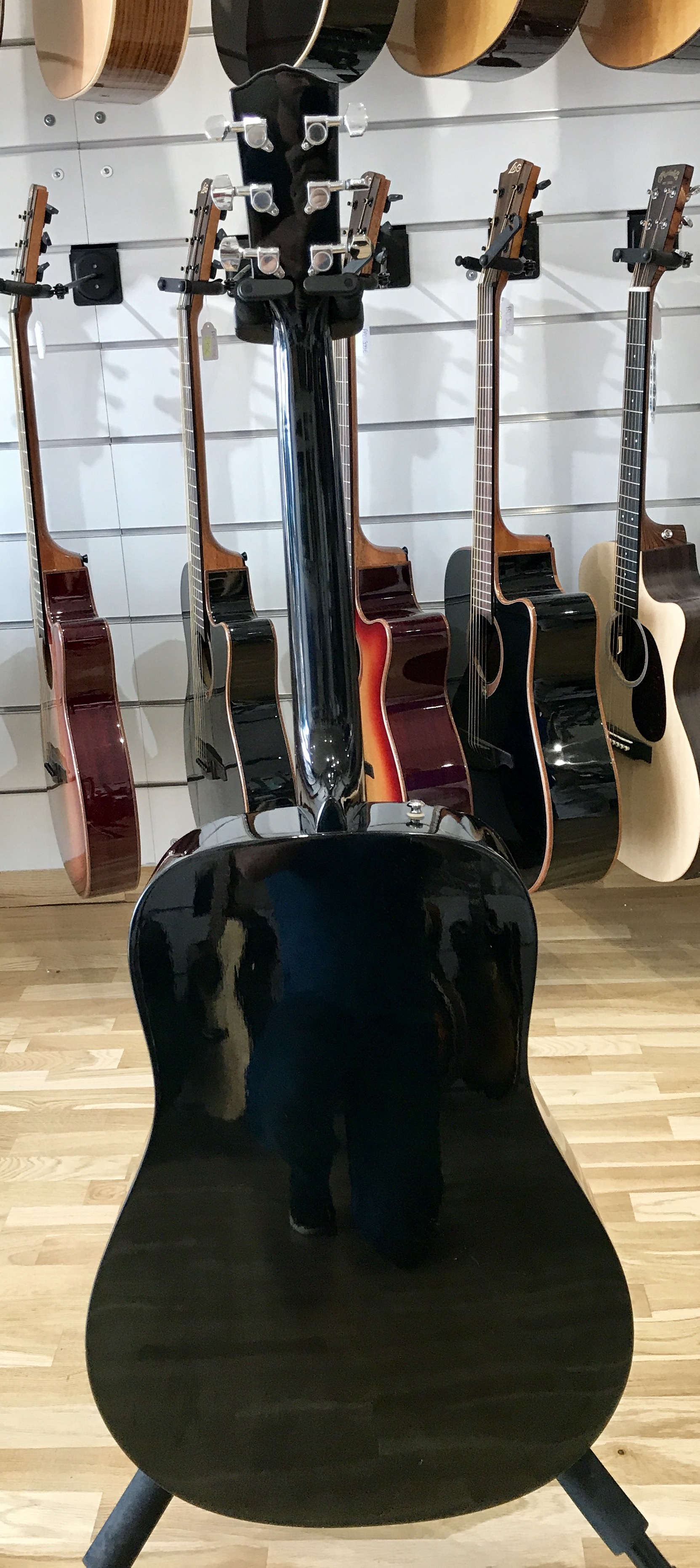 Fender CD-60CEBLK 公式ファッション - www.woodpreneurlife.com