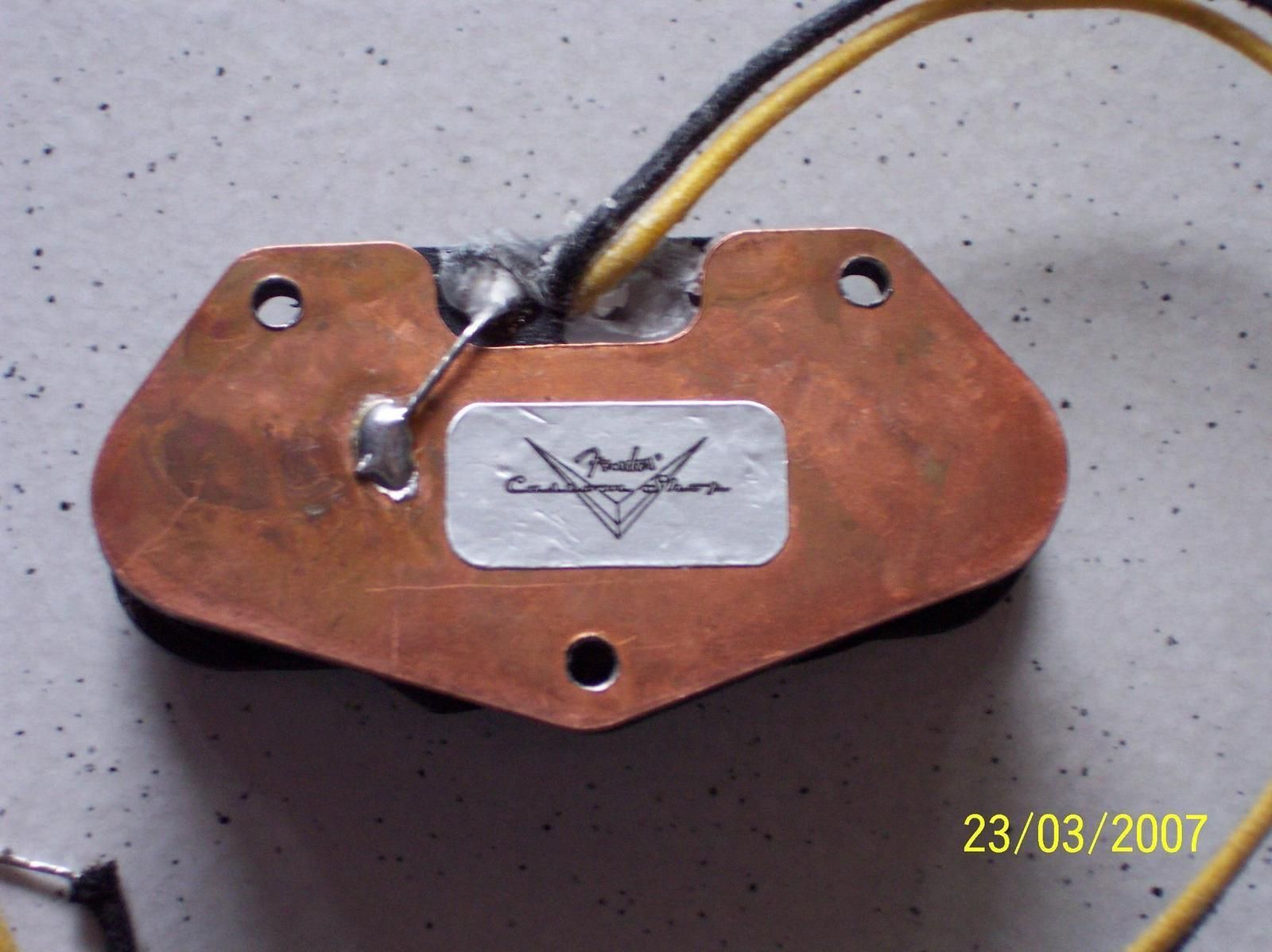 fender-custom-shop-texas-special-telecas