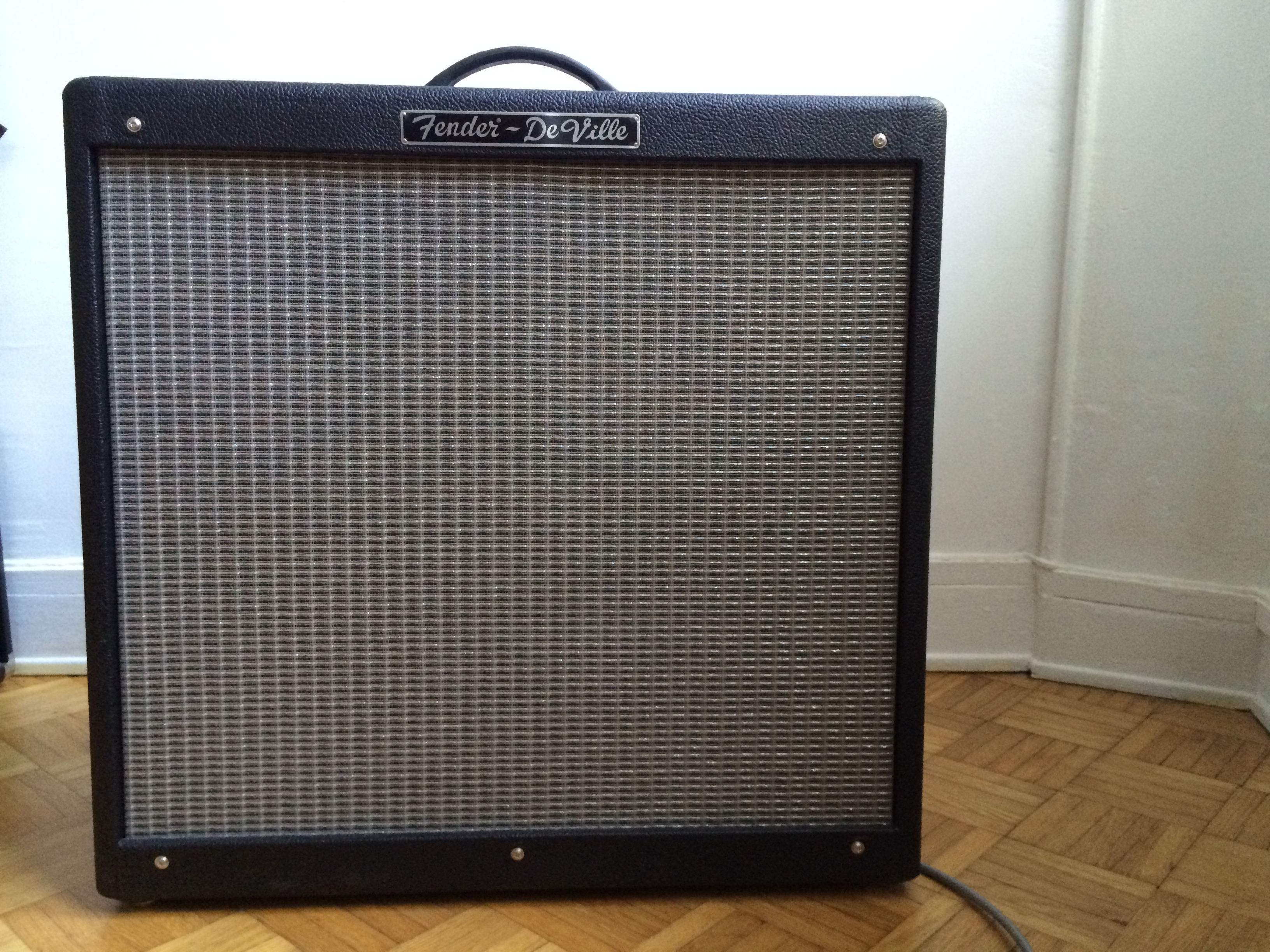 achat hot rod