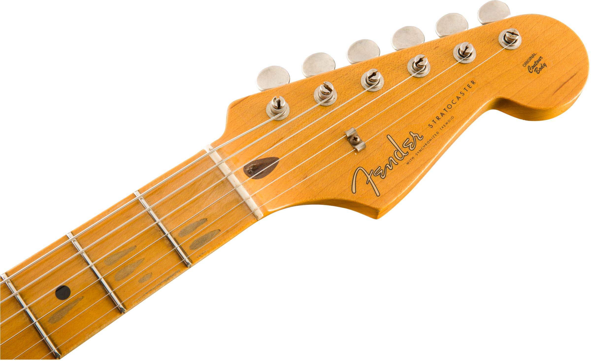 What Does Fender Journeyman Mean at Jeremy Justice blog