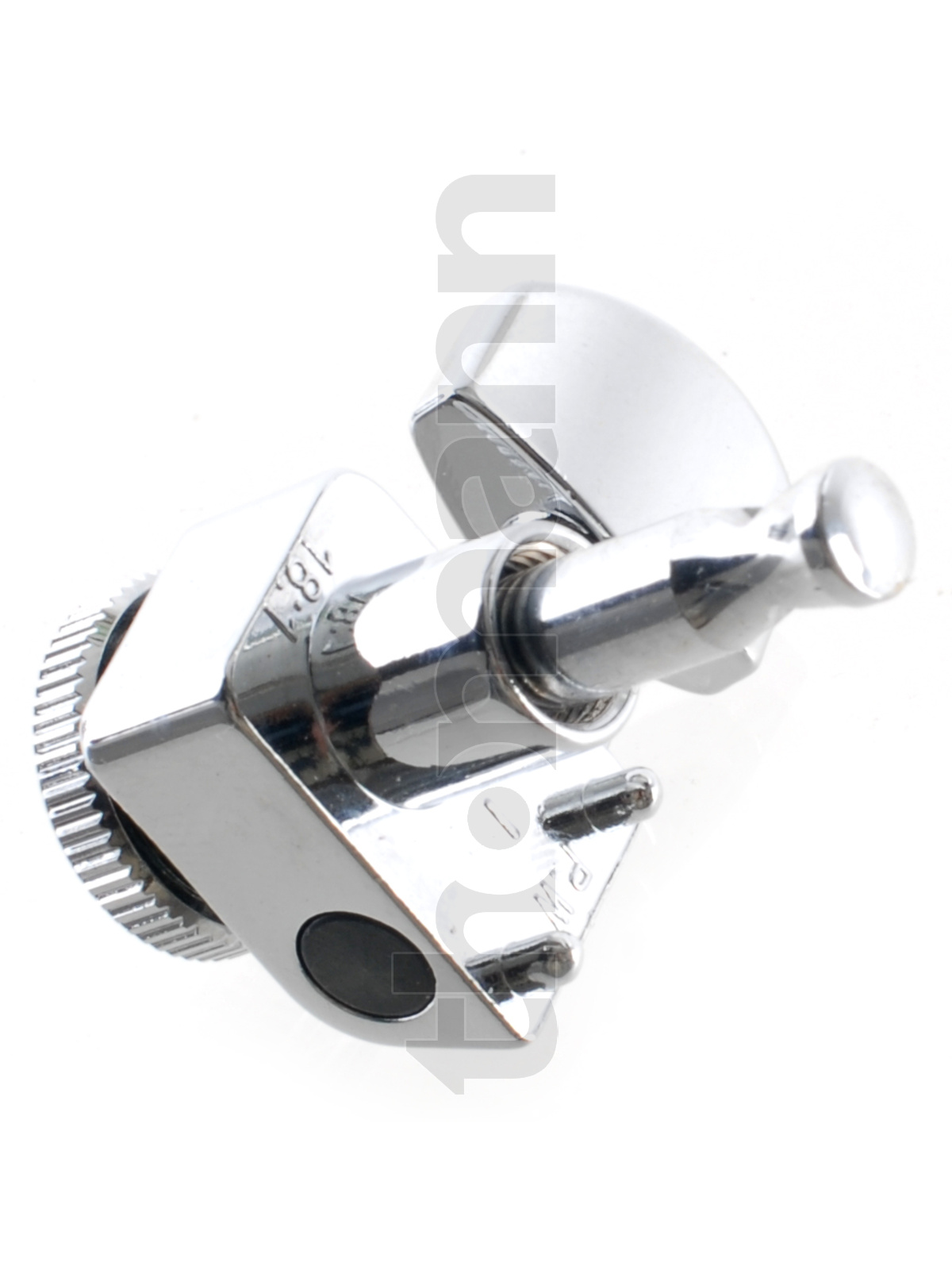 Fender Locking Tuner CH image (613330) Audiofanzine