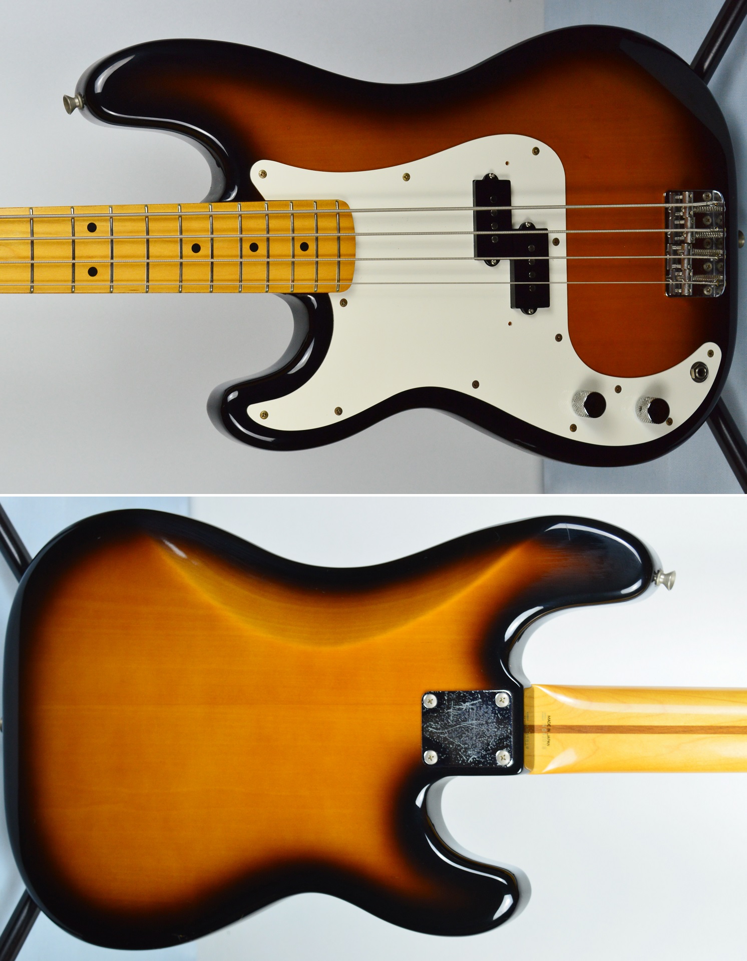 pb-57-fender-pb-57-audiofanzine