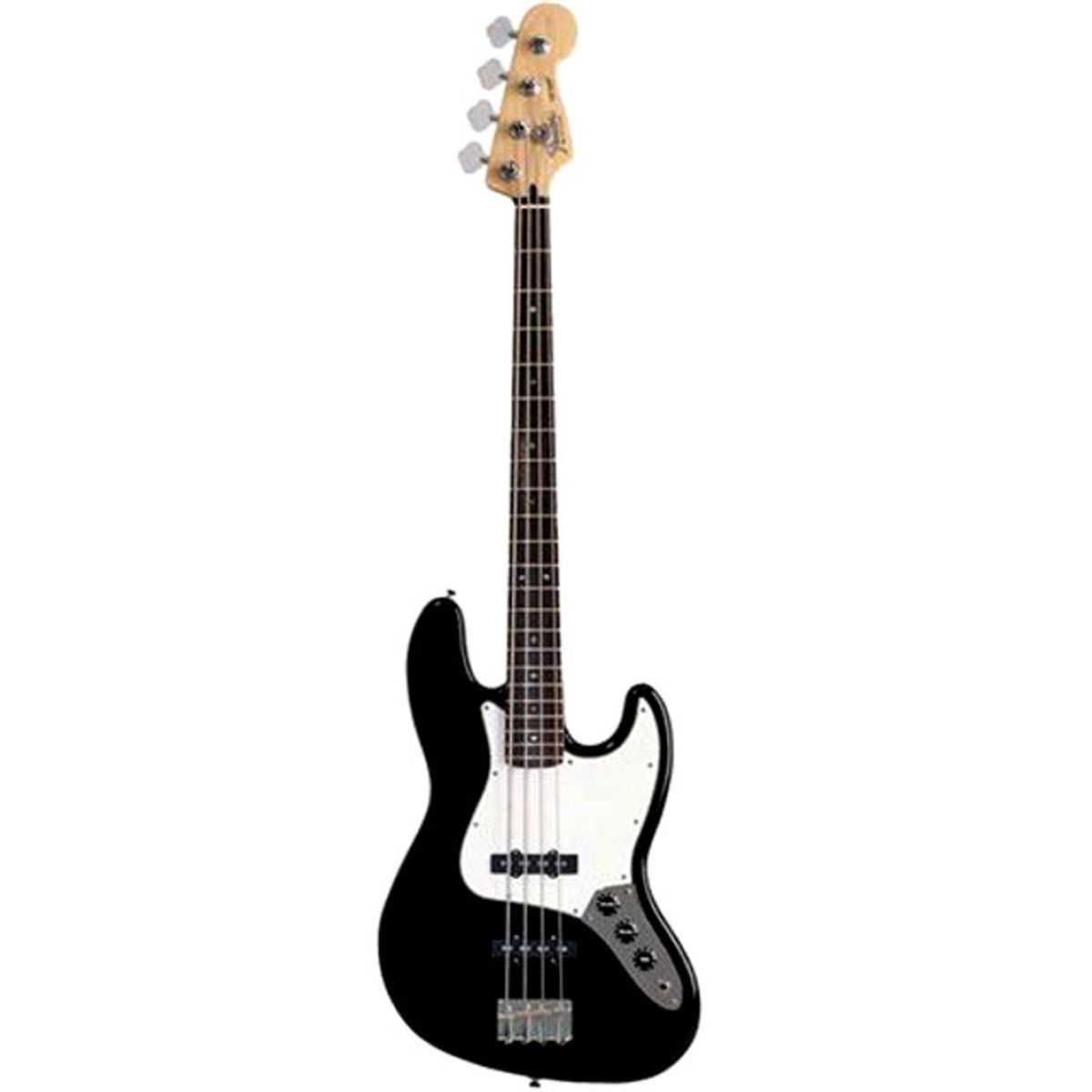 fender-standard-jazz-bass-black-rosewood-7943.jpg
