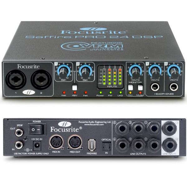 focusrite-saffire-pro-24-dsp-393344.jpg