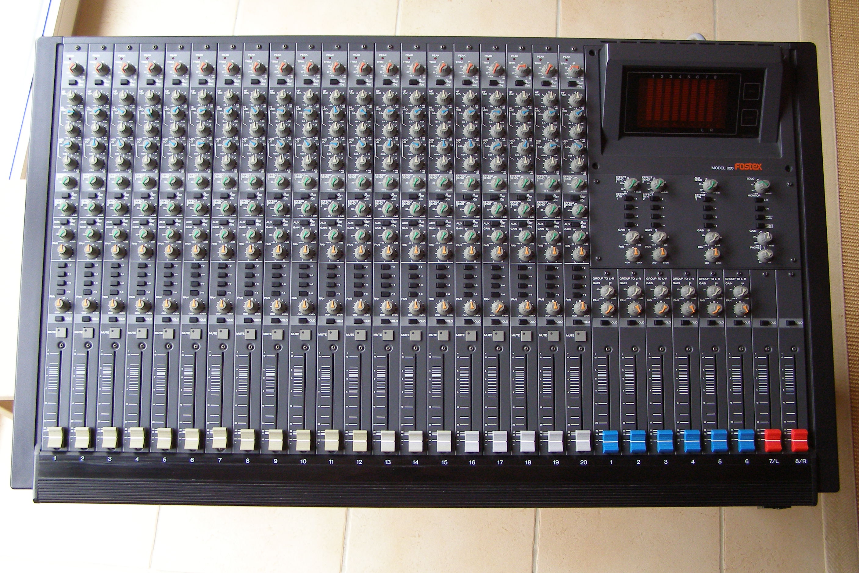 fostex-820-279974.jpg