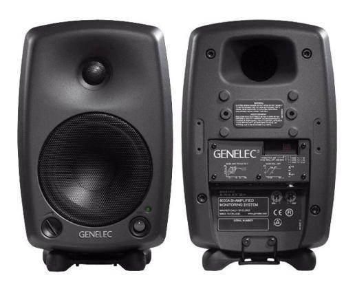 genelec-8030a-92442.jpg