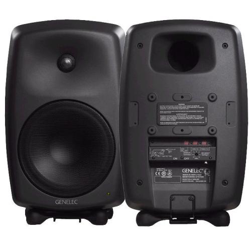 Genelec 8040