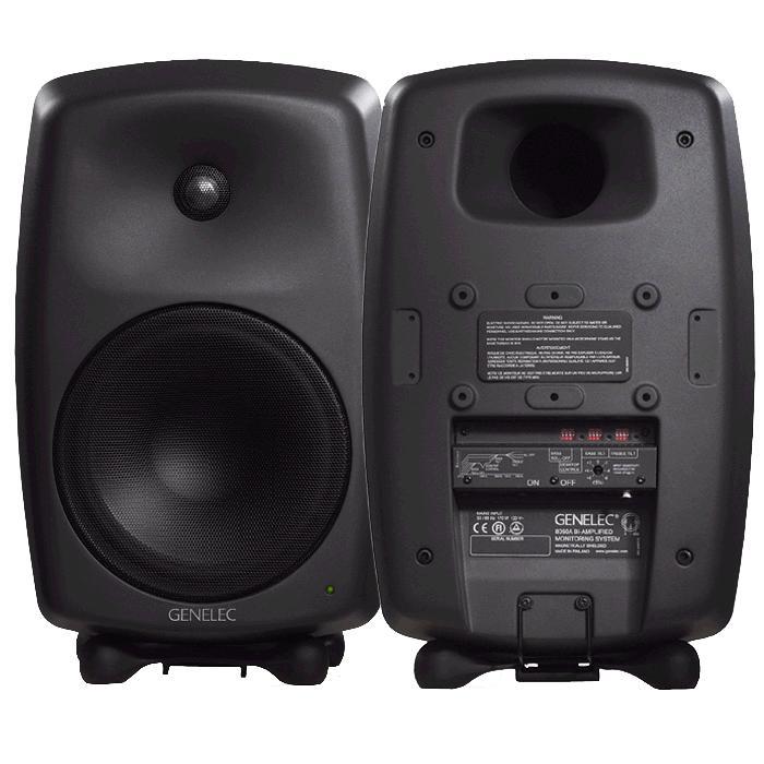 genelec-8050a-421230.jpg