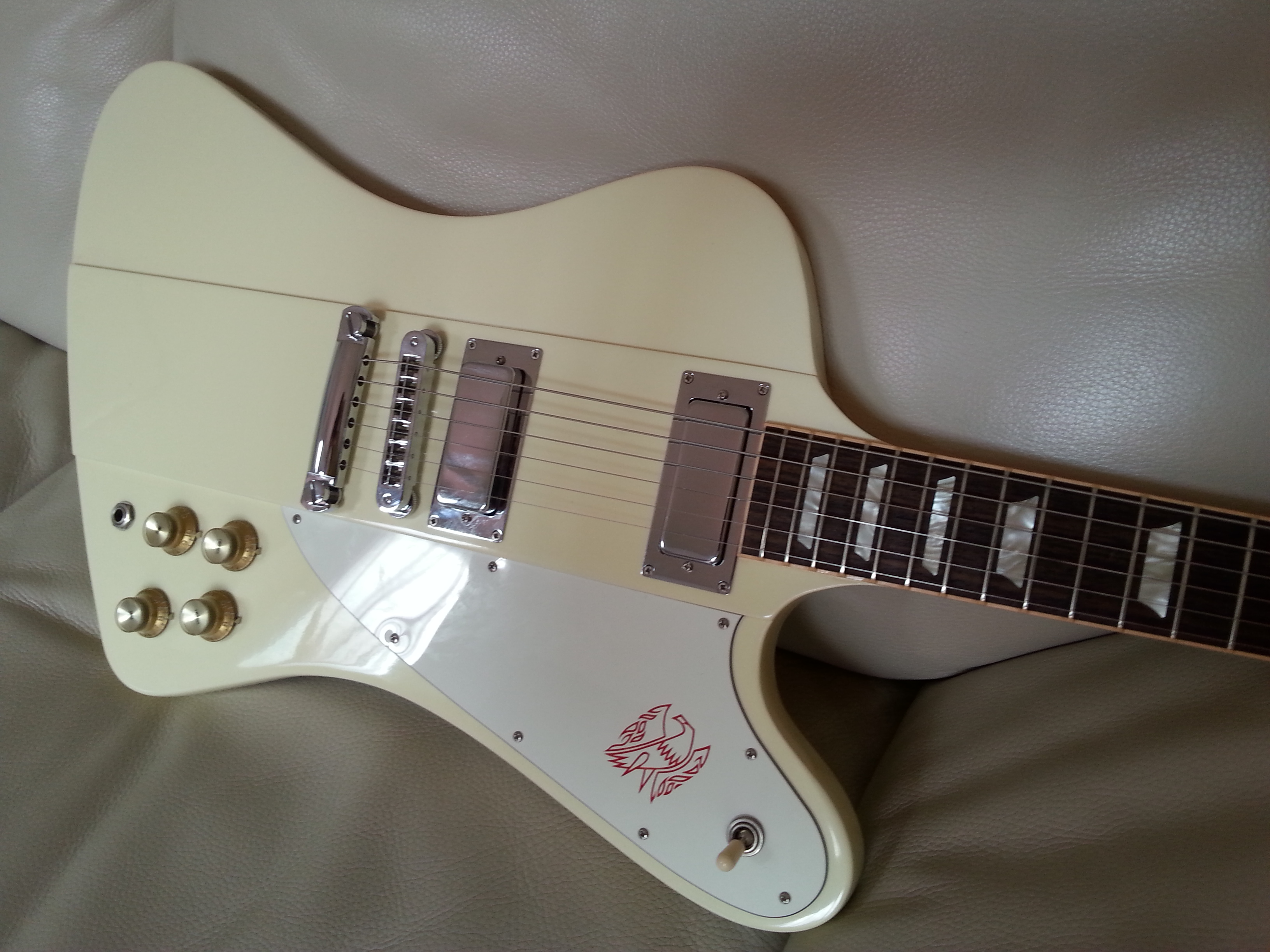 adicolor classic firebird