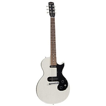 melody maker white