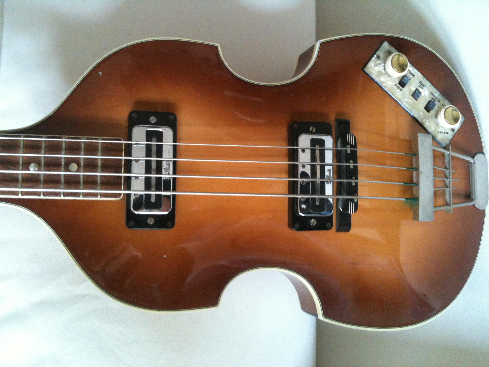 vintage por : 1M x guitars Peso Formato 2048 Subida Tamaño hofner 1536 jpg : vintage por : 1M x guitars Peso Formato 2048 Subida Tamaño hofner 1536 jpg :