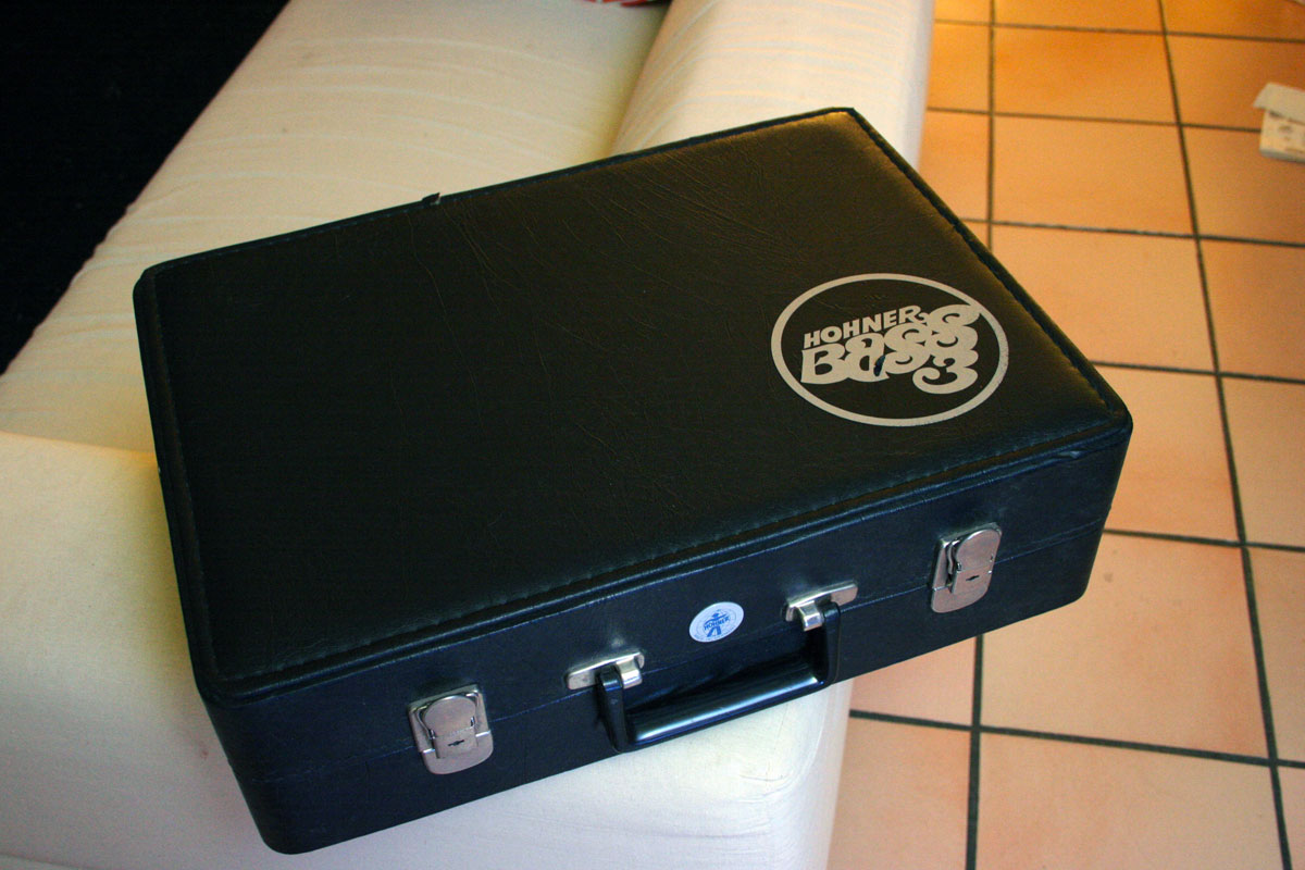 hohner-bass-3-518722.jpg