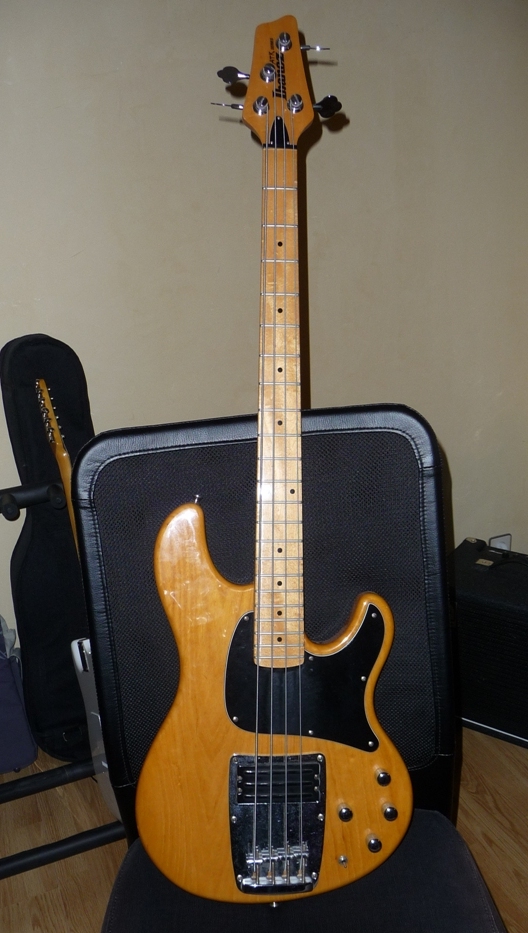 http://medias.audiofanzine.com/images/normal/ibanez-atk300-natural-488239.jpg