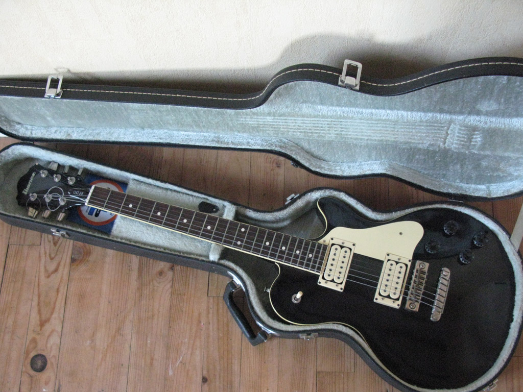 ibanez-pf150-166154.jpg