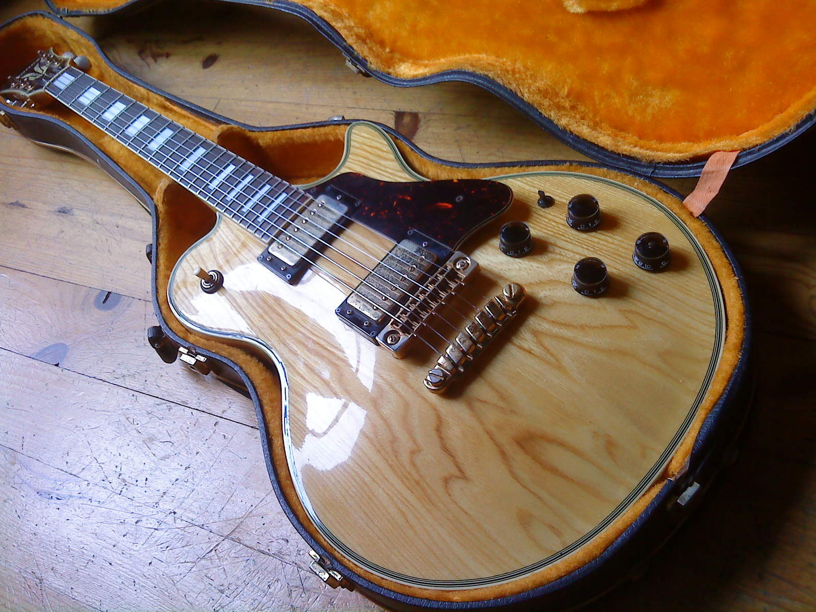 ibanez-pf300-167767.jpg