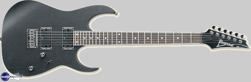 ibanez-rg321mh-weathered-black-270346.jpg
