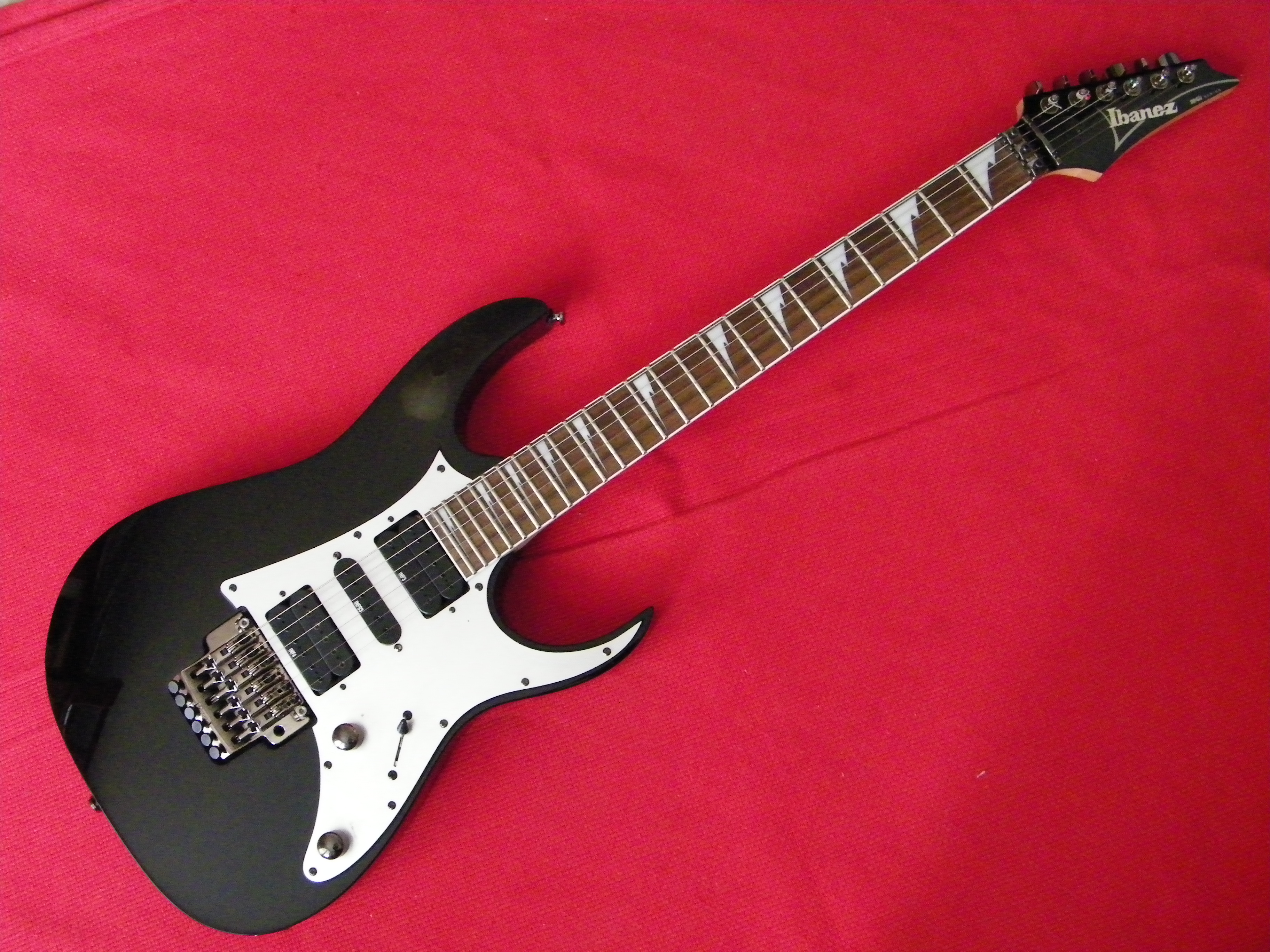 ibanez rg 450 wiring diagram ibanez iceman wiring diagram ibanez rg 450 wiring diagram ibanez iceman wiring diagram