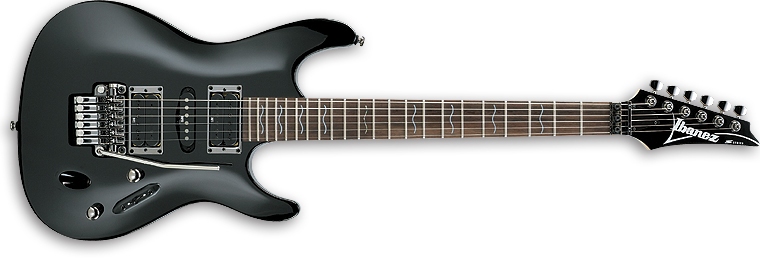 ibanez-s470-black-381640.jpg