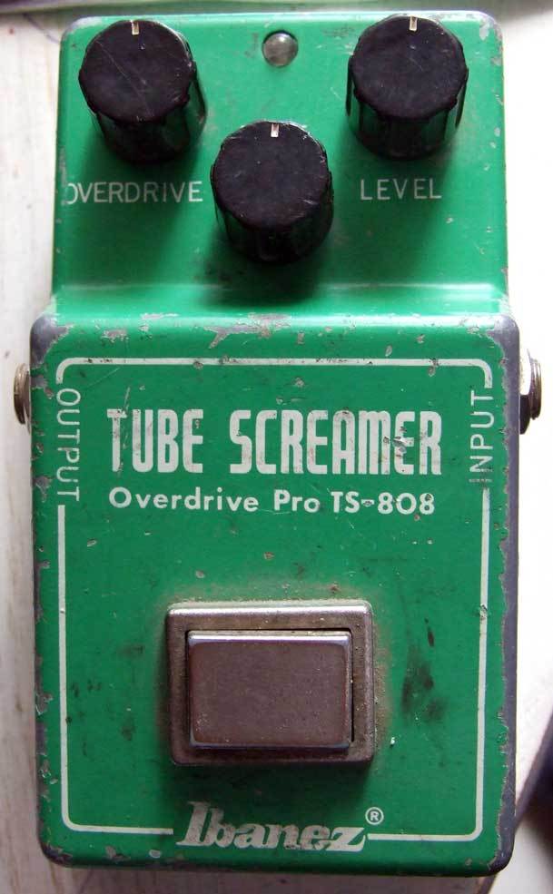 ibanez-ts808-tube-screamer-vintage-16244
