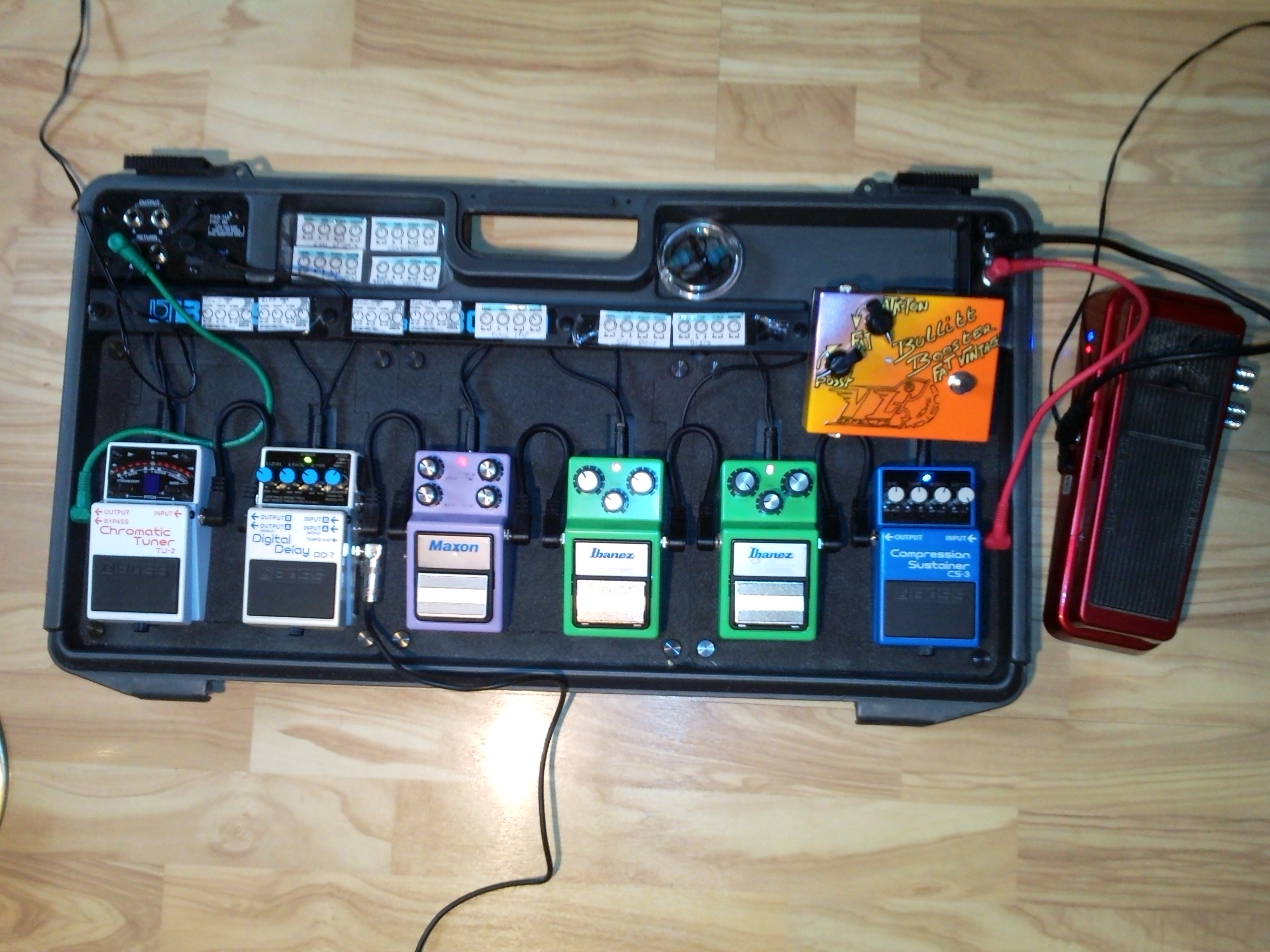 ibanez ts9 tube screamer dating Ibanez ts-9 tube screamer vs marshall the ts9 is a great pedal and there are mods you can have done that will the tube screamer. ibanez ts9 tube screamer dating Ibanez ts-9 tube screamer vs marshall the ts9 is a great pedal and there are mods you can have done that will the tube screamer.