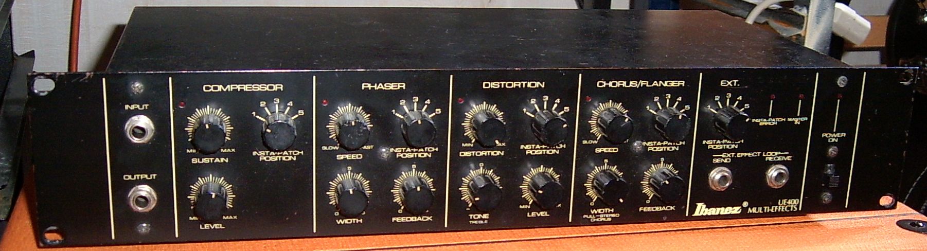 ibanez-ue-400-overdrive-version-279440.jpg