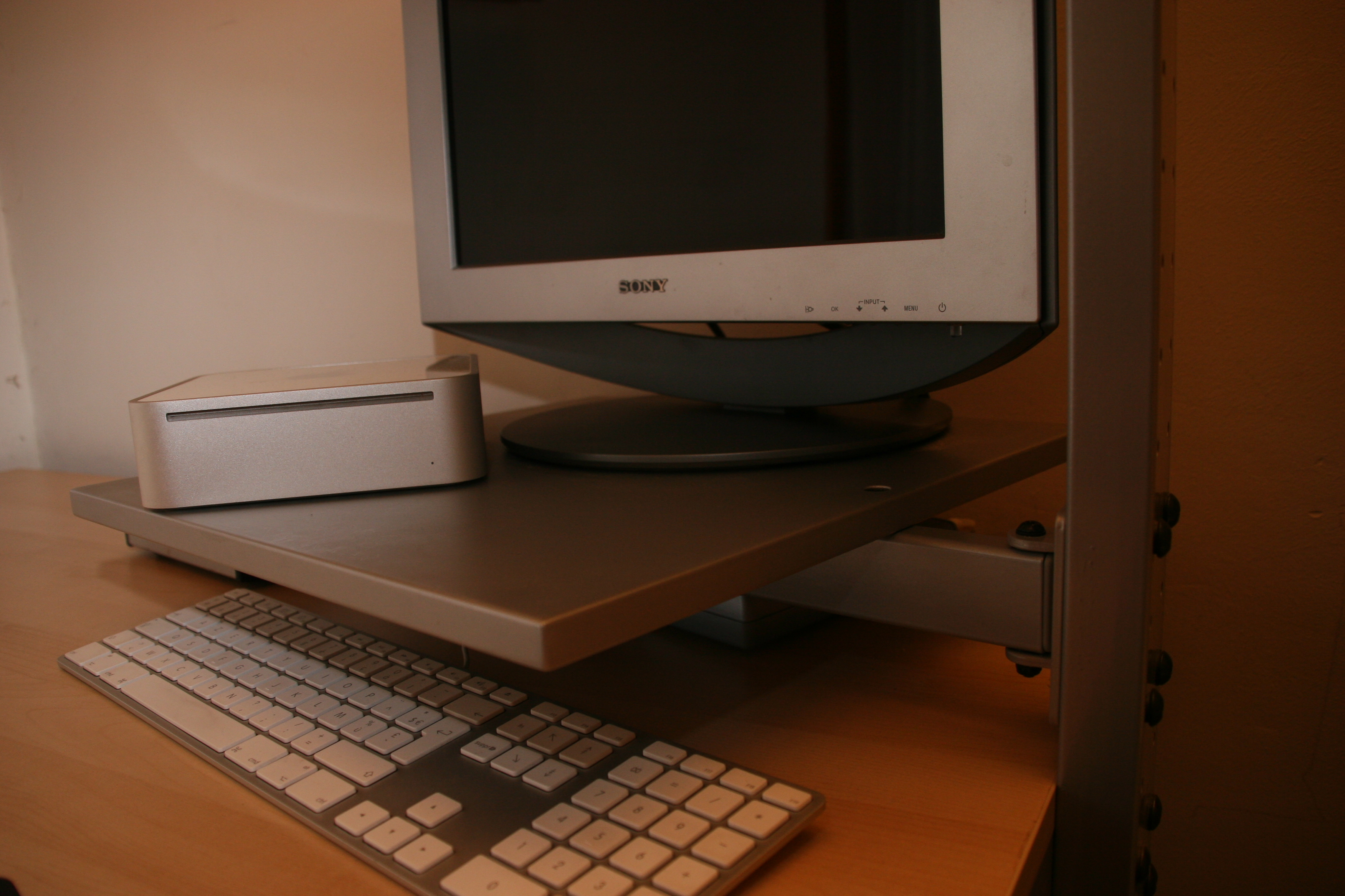 Ikea Jerker image (507728) Audiofanzine