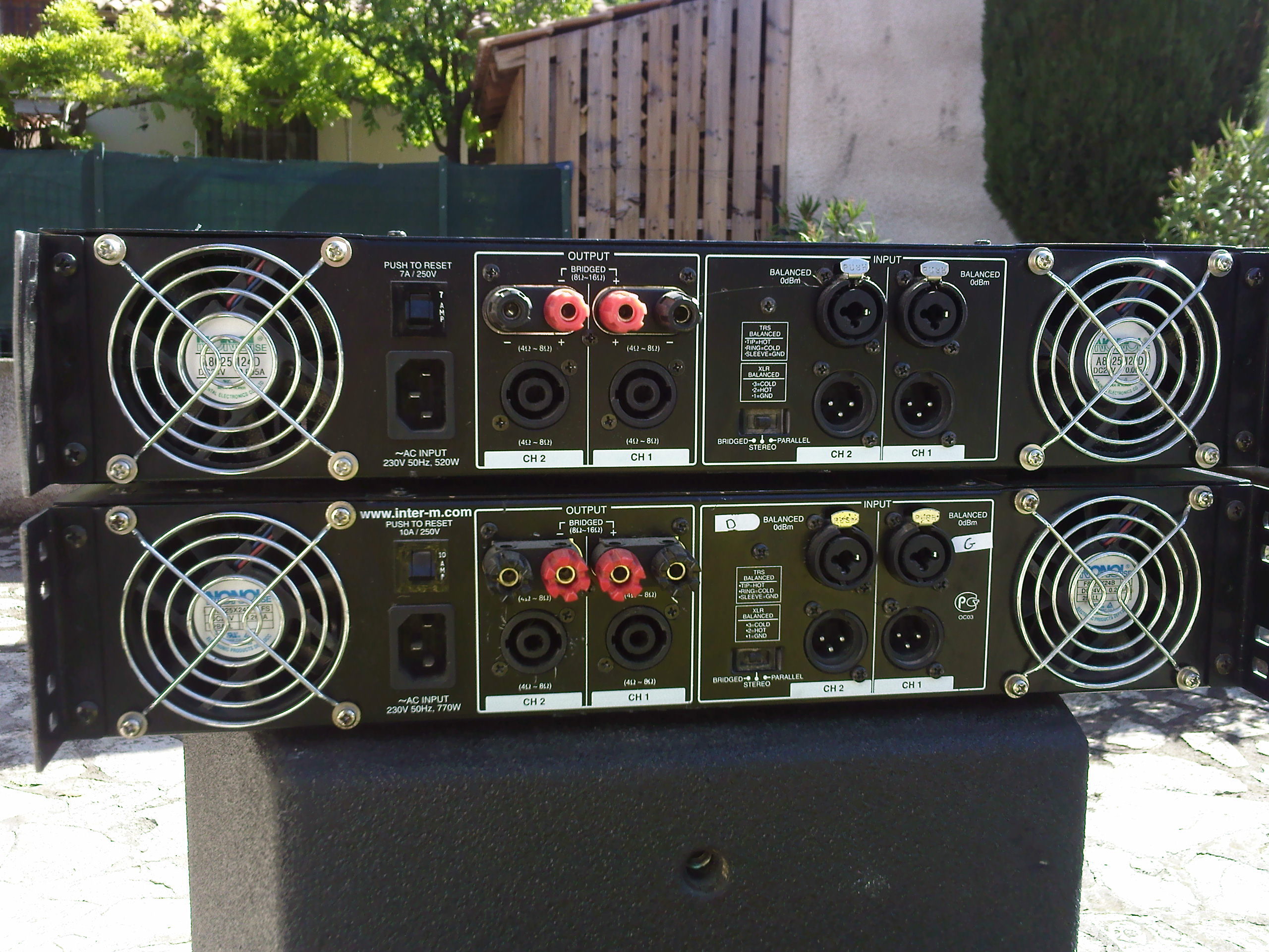 inter-m-m700-power-amplifier-image-402459-audiofanzine