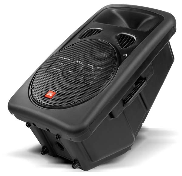 JBL EON 10 G2 Image 65704 Audiofanzine jbl-eon-10-g2-image-65704-audiofanzine