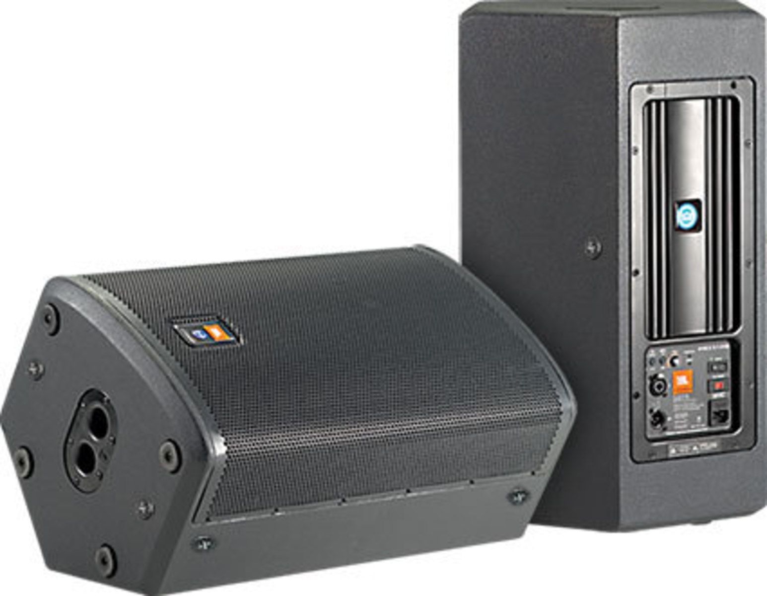jbl prx512m