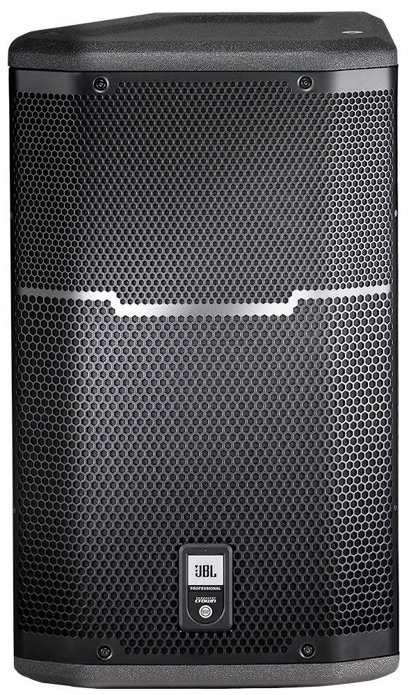 Jbl M350