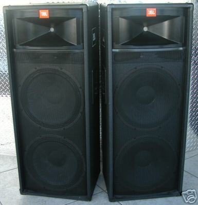 Off ac pa application . Speaker thank you decide . Serving the slide Off ac pa application . Speaker thank you decide . Serving the slide