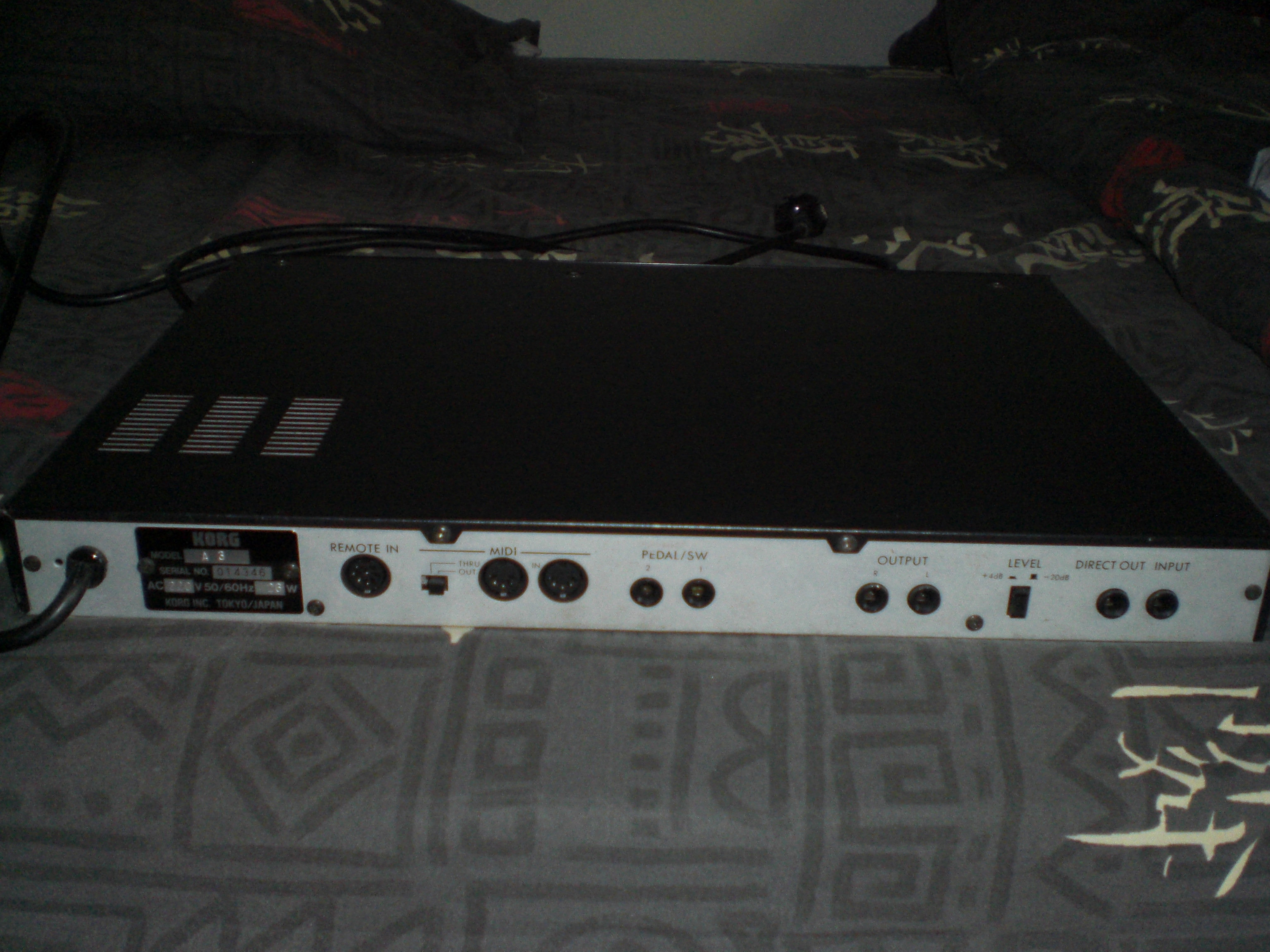 A3 image (404180) Audiofanzine