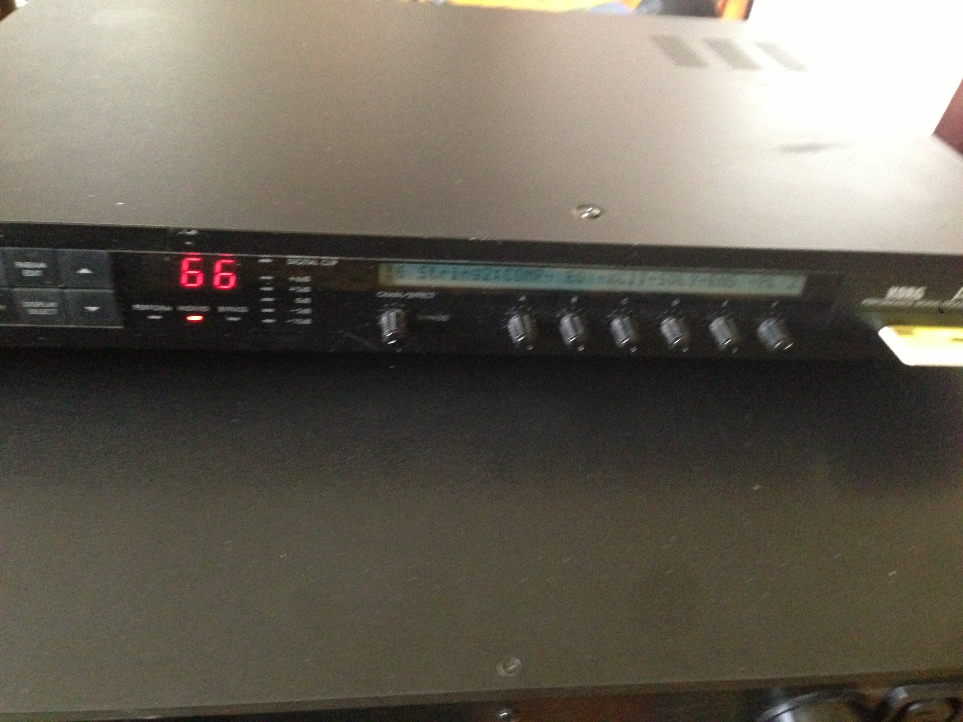 A3 image (558784) Audiofanzine