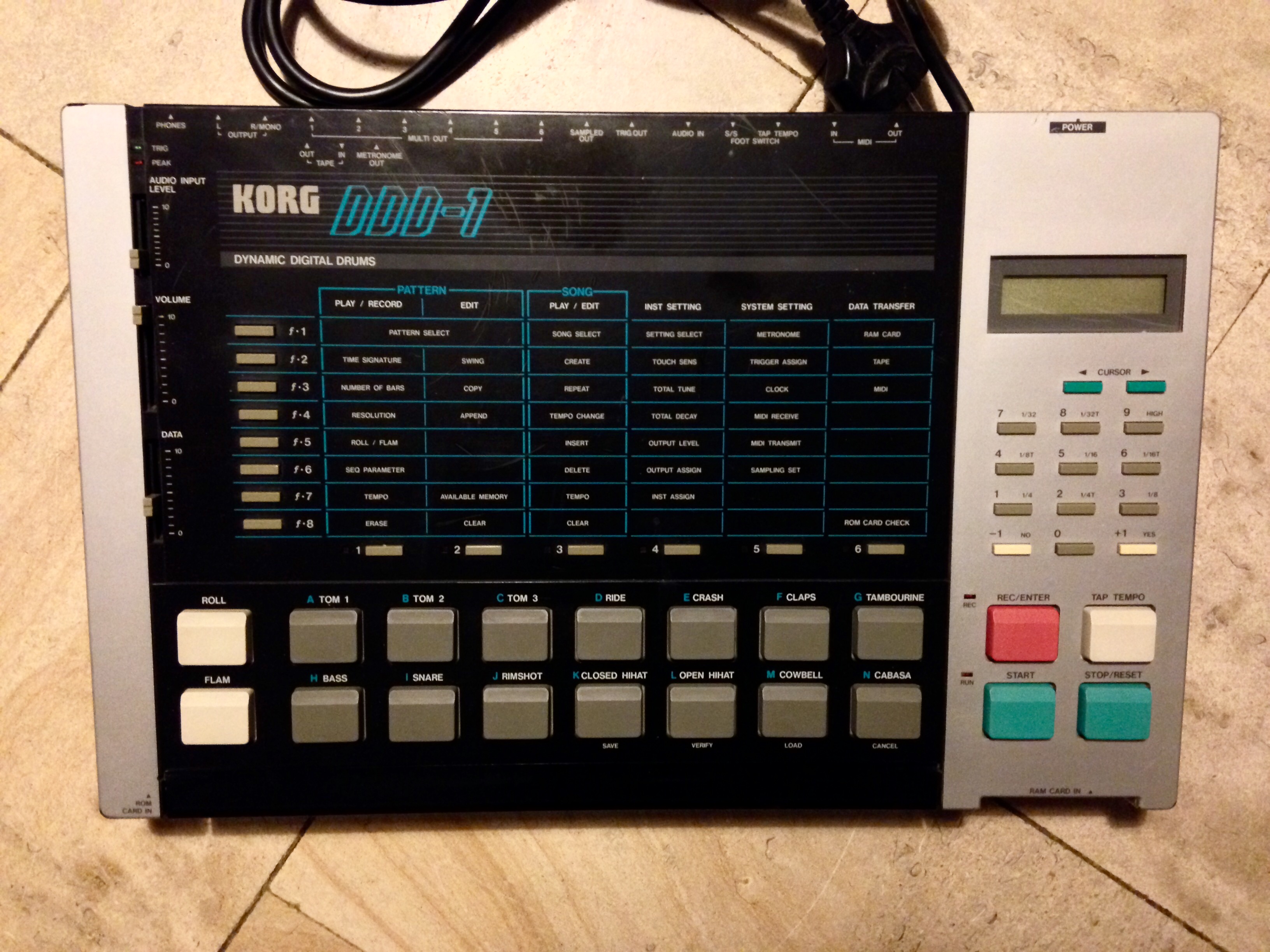 Ddd1 image (1587210) Audiofanzine