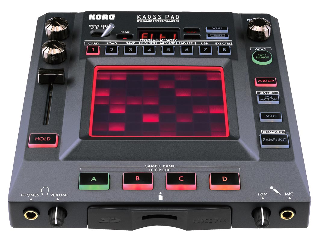 http://medias.audiofanzine.com/images/normal/korg-kaoss-pad-3-kp3-406387.jpg