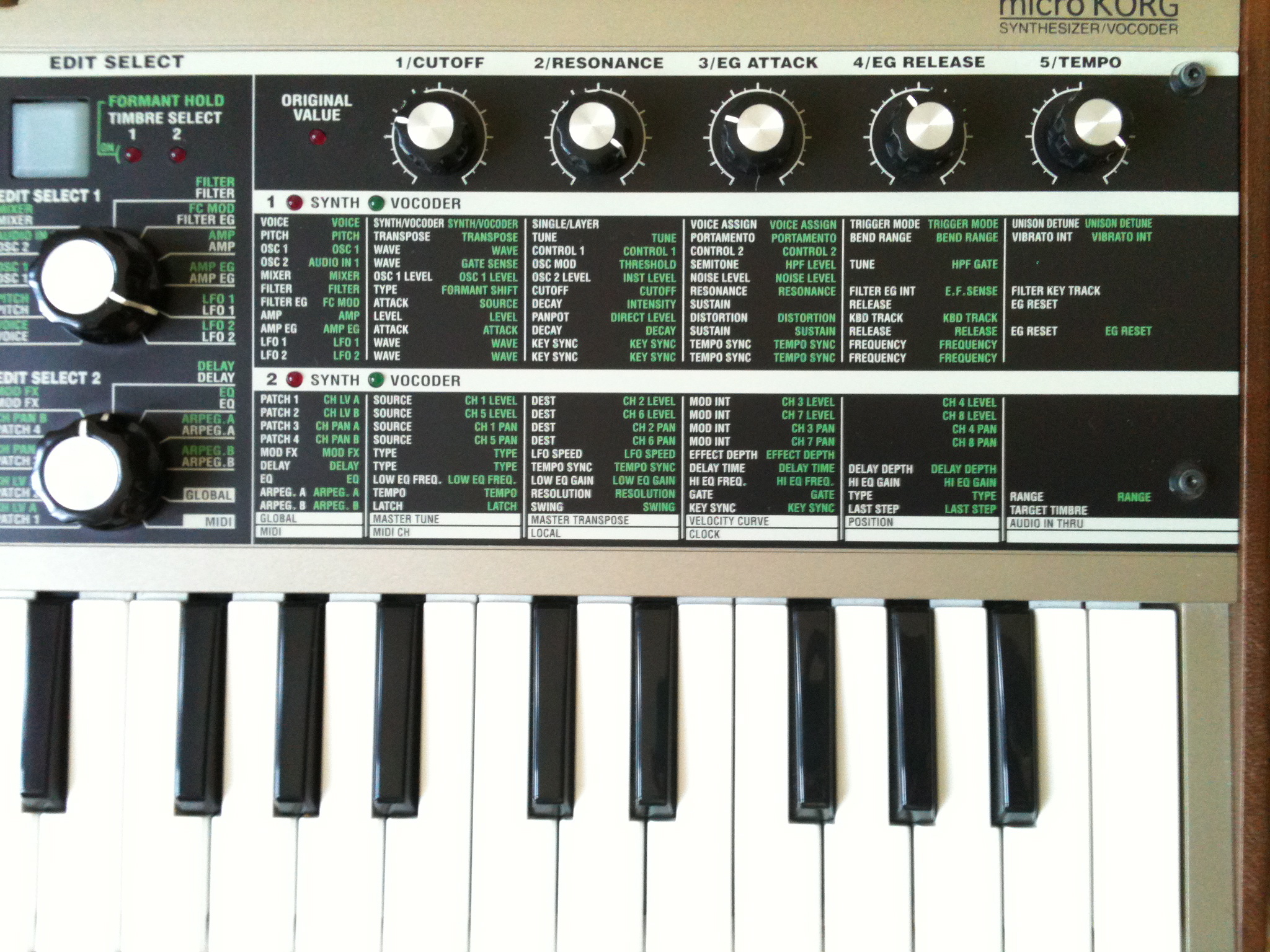 image (435845) Audiofanzine