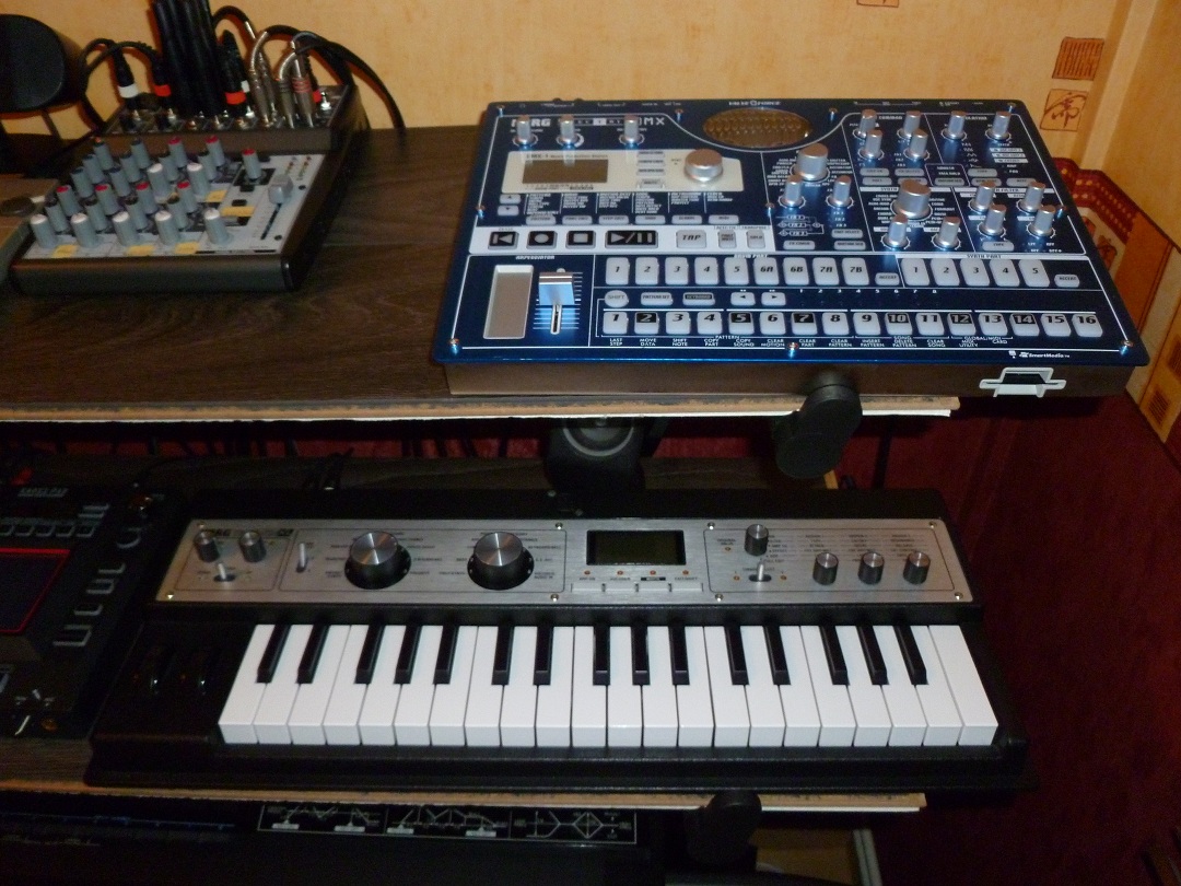 XL image (443346) Audiofanzine