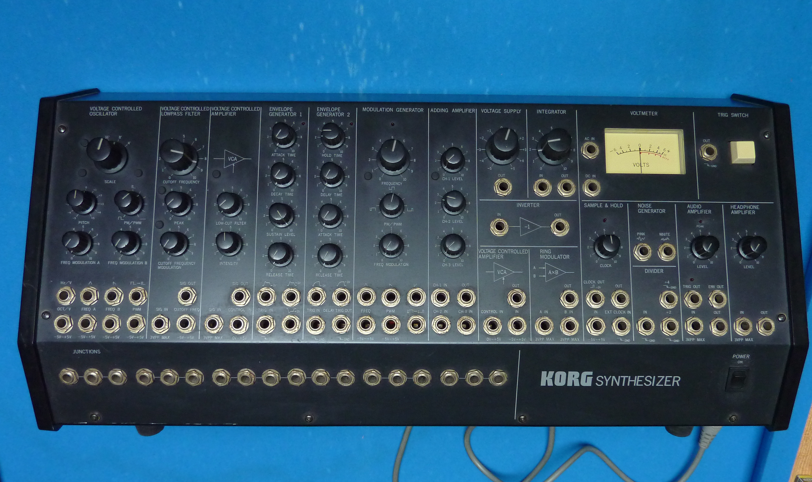 Ms50 image (812591) Audiofanzine