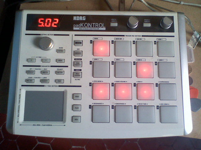 korg-padkontrol-344661.jpg