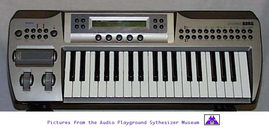 Image Result For Korg Prophecy Image Result For Korg Prophecy
