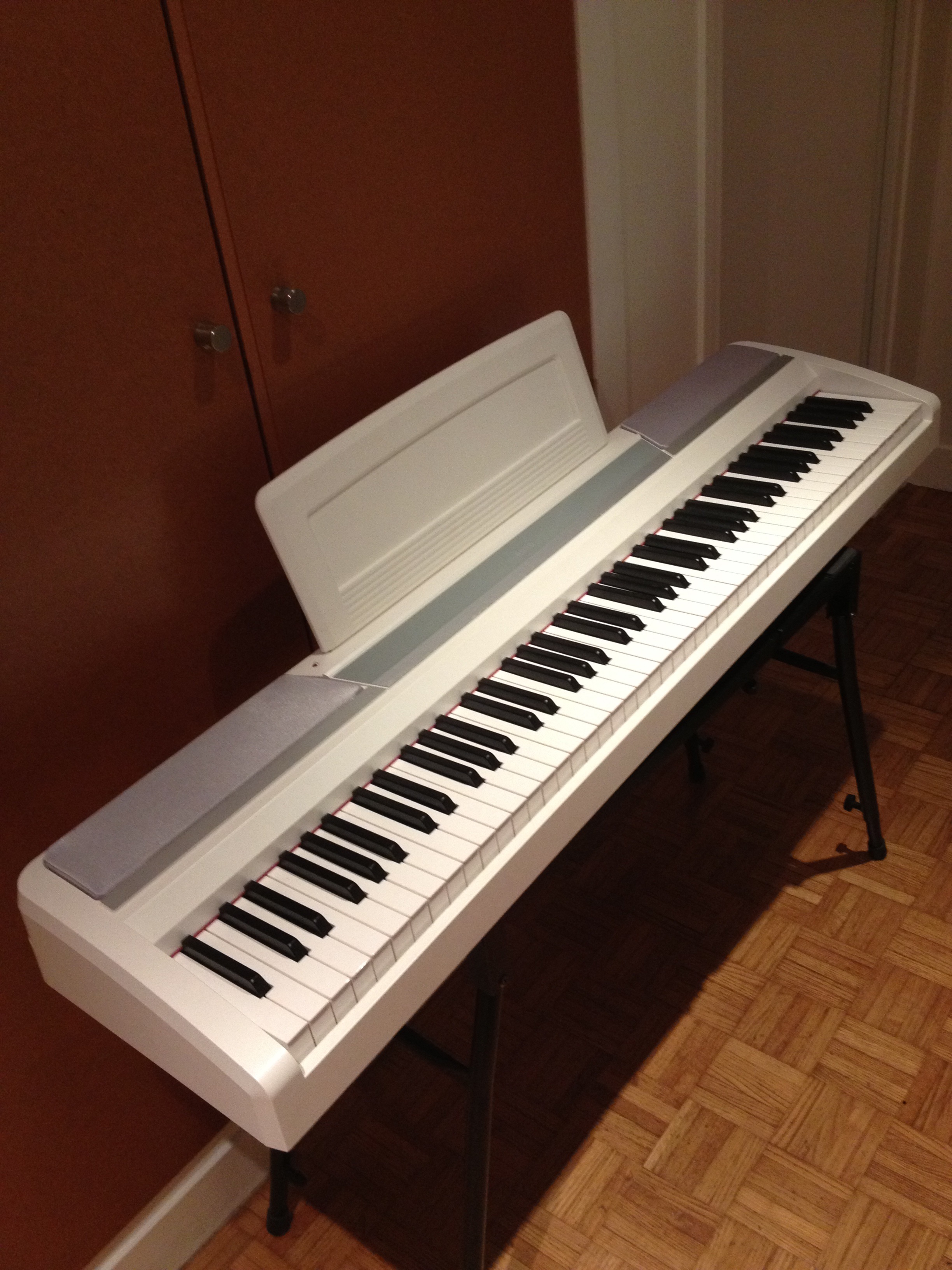 SP170 image (612921) Audiofanzine