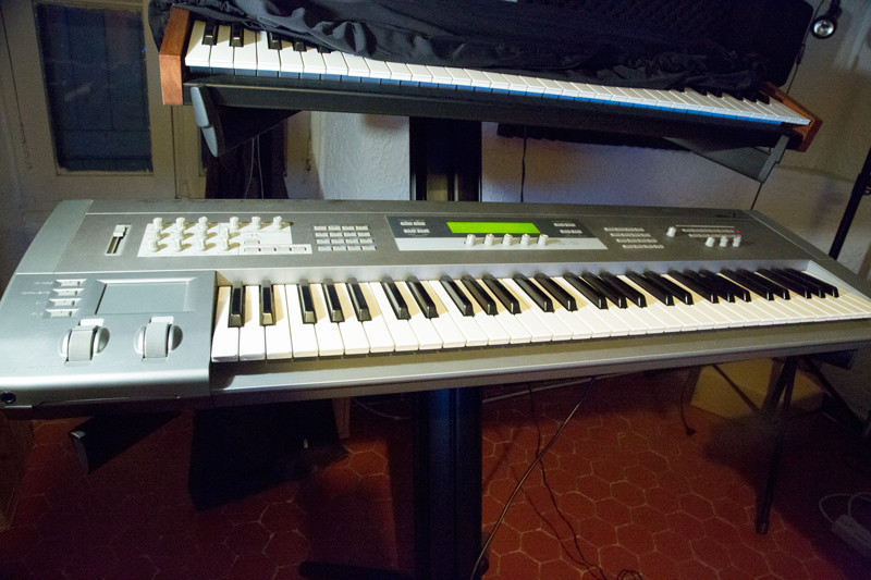 Z1 image (698997) Audiofanzine