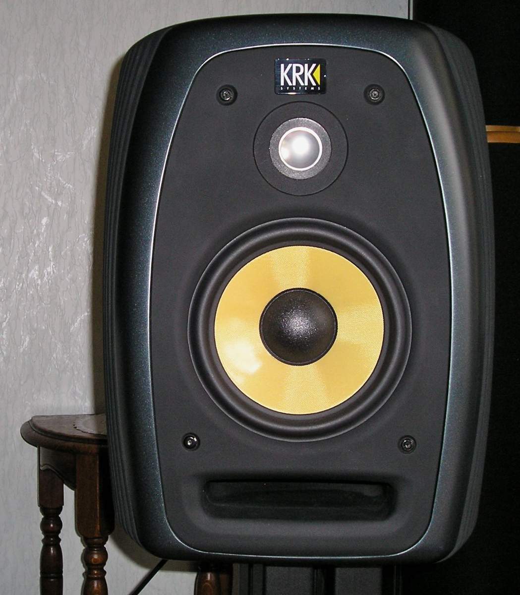 Krk 7000b