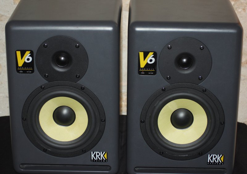 krk-v6-serie-2-496001.jpg