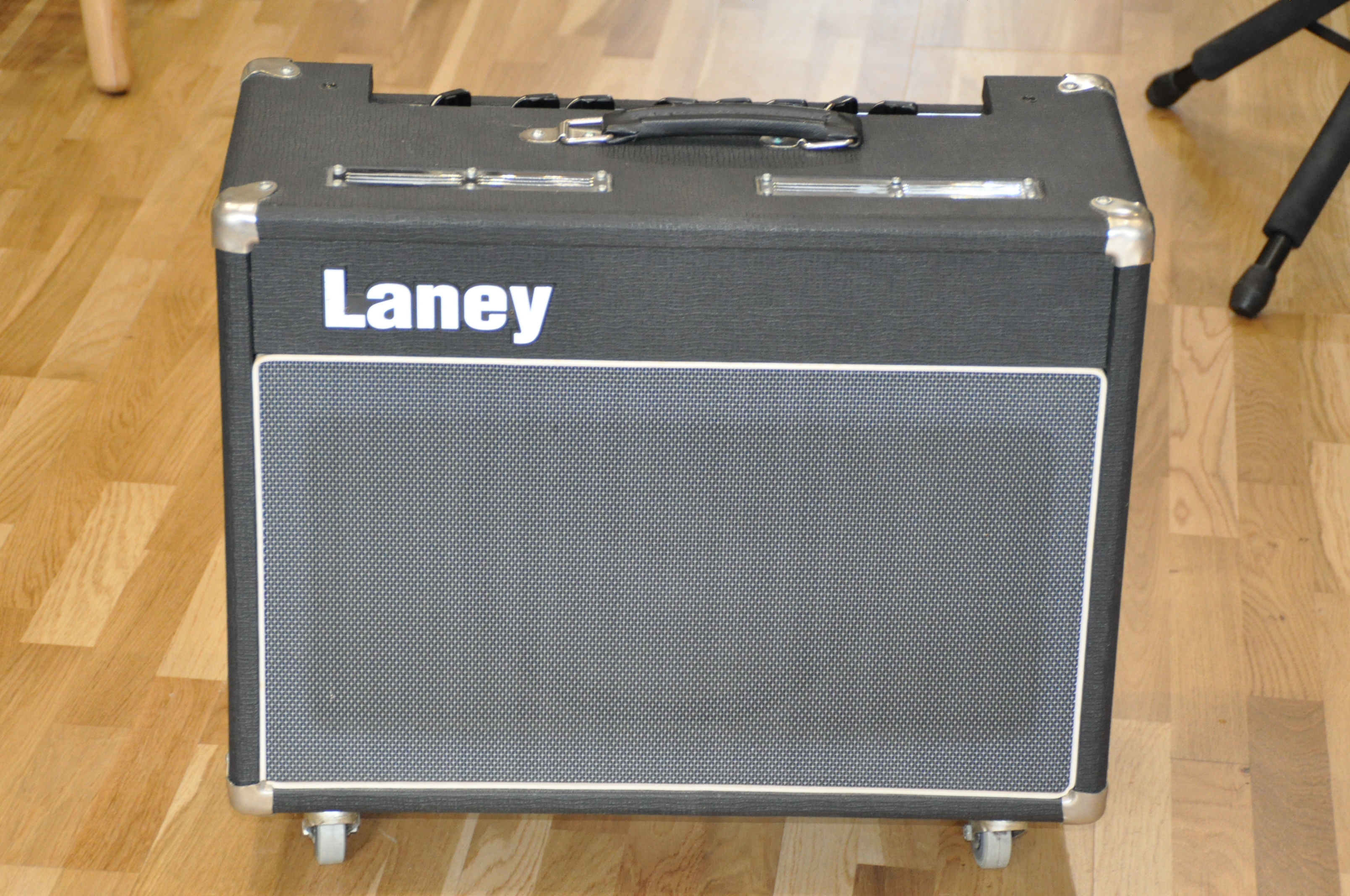 Laney VC30112 image (1605710) Audiofanzine